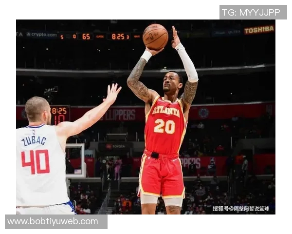 科林斯表示将以积极心态迎接比赛感恩每天能以良好状态出战