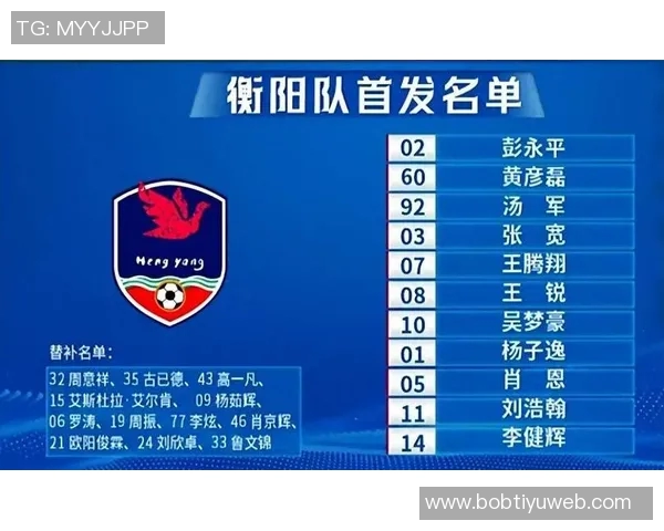 波蒂斯自信发声称球队替补阵容在全联盟中独占鳌头