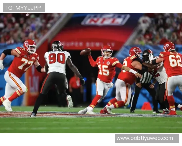 特雷曼恩谈球队磨合期强调训练与比赛的重要性