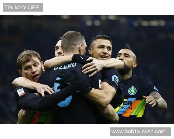 马竞对阵莱万特首发阵容公布阿尔瓦雷斯小西蒙尼瑟尔洛特领衔出战