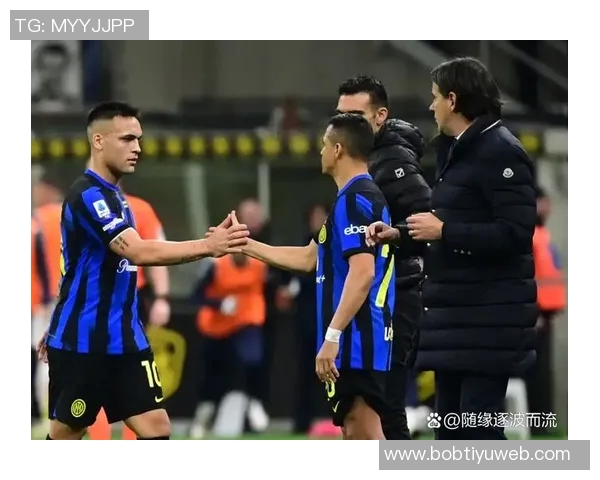 阿莫林坚定信念我们有能力在任何比赛中取得胜利