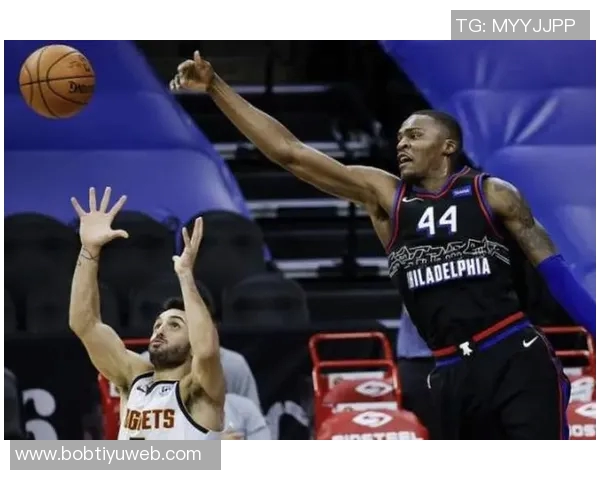 奥萨尔盛赞保罗里德无论在场上还是场下都展现出无与伦比的努力精神 奥萨尔盛赞保罗里德无论在场上还是场下都展现出无与伦比的努力精神