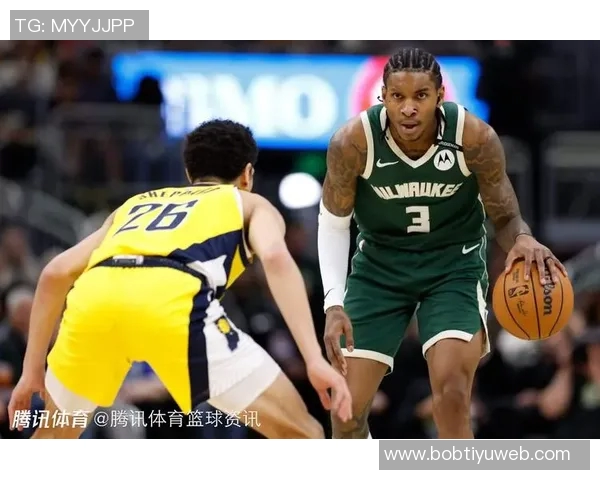 小波特全场最佳表现16中8三分命中率50贡献25分6篮板3抢断助力球队奋战