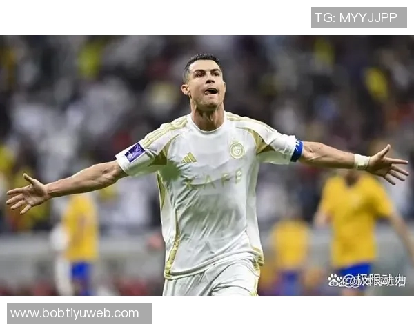 C罗40岁身价保持1200万欧元继续领跑同龄球员榜单