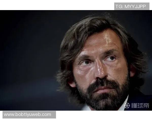 卡佩罗谈皮尔洛执教尤文的准备不足及对皇马大罗的卖出建议 卡佩罗谈皮尔洛执教尤文的准备不足及对皇马大罗的卖出建议