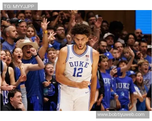 布泽尔狂砍18分15板5助助蓝魔豪取开季10连胜引发关注