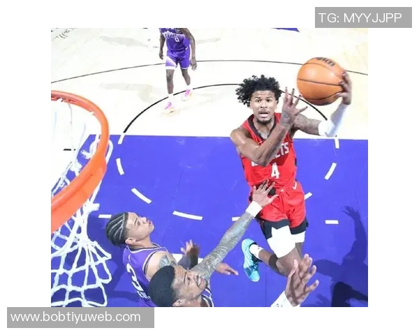 爵士队历史首次单赛季60场以上失利其他球队均有此记录 爵士队历史首次单赛季60场以上失利其他球队均有此记录