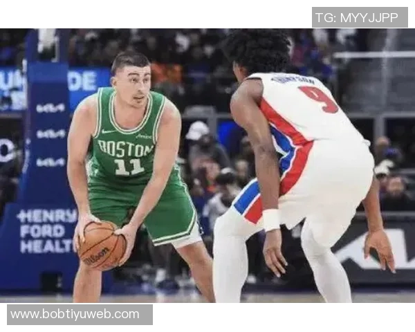 绿军能否逆转颓势终结三连败布朗怀特普理查德米诺特科塔携手出战鹈鹕 绿军能否逆转颓势终结三连败布朗怀特普理查德米诺特科塔携手出战鹈鹕