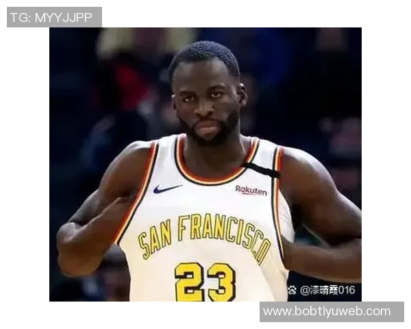 科尔解析勇士战术体系如何围绕库里与追梦构建攻防混乱