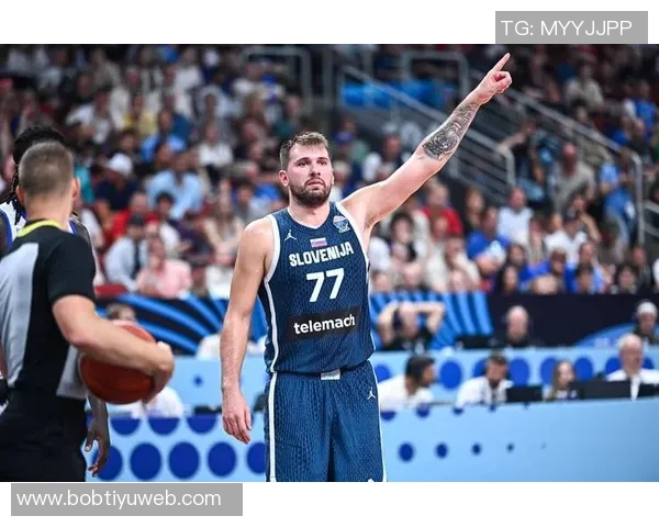 杰弗森分析东契奇减重对湖人未来的影响与詹姆斯合作的关键时刻