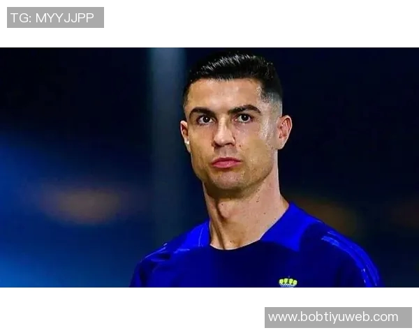 C罗40岁身价保持1200万欧元继续领跑同龄球员榜单 C罗40岁身价保持1200万欧元继续领跑同龄球员榜单