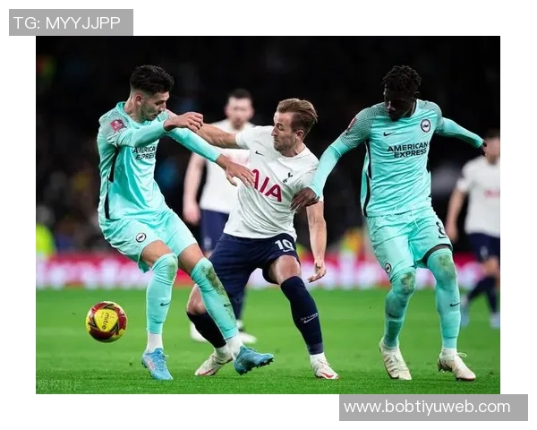 谢尔赛季表现亮眼268分钟贡献3球3助每45分钟参与1球展现高效进攻能力 谢尔赛季表现亮眼268分钟贡献3球3助每45分钟参与1球展现高效进攻能力