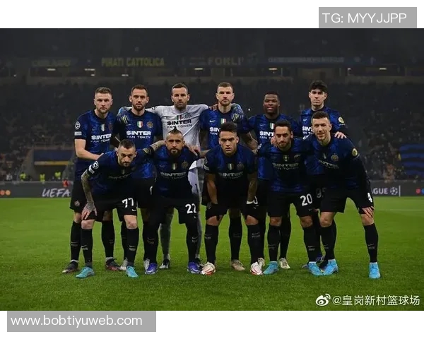 国米对热那亚保持12场不败上次输球已是2018年