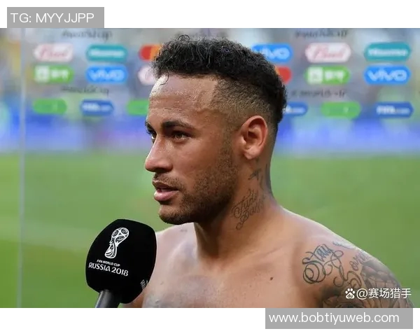 内马尔伤停一个半月后渴望复出队医建议继续休养以确保健康