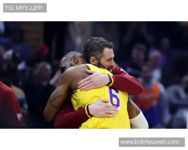 乐福回忆与科比夺金后的药检经历与畅谈人生的美好时光 乐福回忆与科比夺金后的药检经历与畅谈人生的美好时光