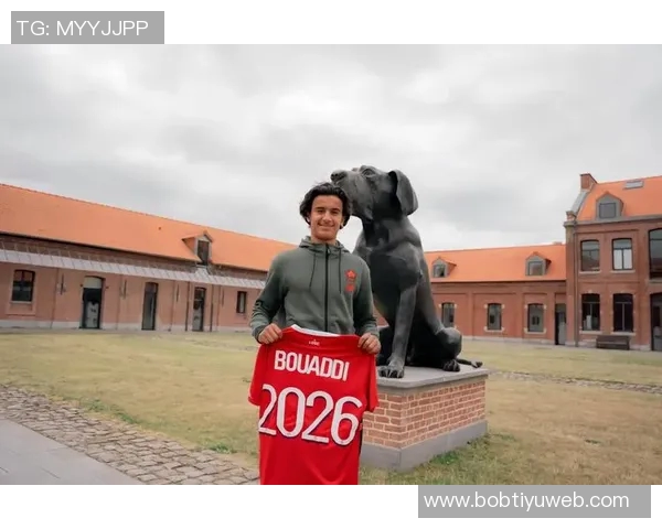 布阿迪团队驳斥加盟巴黎传闻里尔标价高达1亿欧元 布阿迪团队驳斥加盟巴黎传闻里尔标价高达1亿欧元