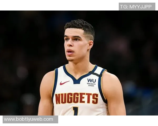 小波特直言球队五连败必须改变期待教练组决策带来转机 小波特直言球队五连败必须改变期待教练组决策带来转机