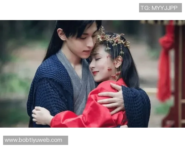 女主持调侃皮尔斯网友热议扑倒事件皮尔斯回应我们是搭档我有女友 女主持调侃皮尔斯网友热议扑倒事件皮尔斯回应我们是搭档我有女友