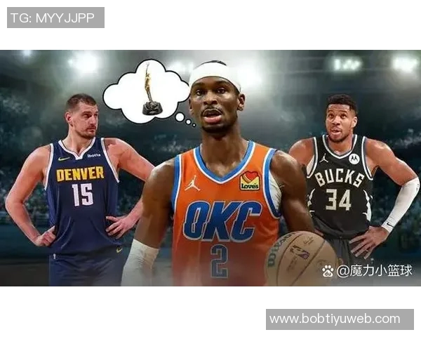 新赛季大个子球员MVP赔率分析约基奇领跑文班紧随其后锡安也在榜上 新赛季大个子球员MVP赔率分析约基奇领跑文班紧随其后锡安也在榜上