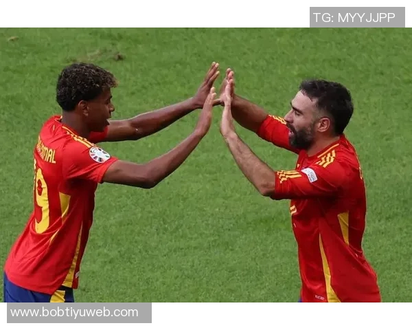 皇马球迷回应亚马尔嘲讽:明天让他们见识我们的实力 皇马球迷回应亚马尔嘲讽:明天让他们见识我们的实力