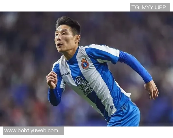 武磊社交媒体感悟：错过比赛却收获自我成长与反思