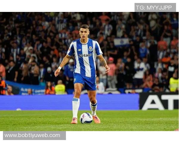 基维奥尔主动寻求租借离队阿尔特塔表示理解与支持 基维奥尔主动寻求租借离队阿尔特塔表示理解与支持