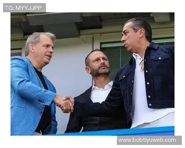 切尔西母公司签约布基纳法索16岁新星将前往斯特拉斯堡锻炼提升 切尔西母公司签约布基纳法索16岁新星将前往斯特拉斯堡锻炼提升