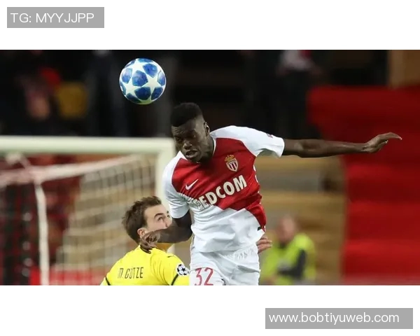 吉乌若为切尔西出战冬窗将无法外租引发关注 吉乌若为切尔西出战冬窗将无法外租引发关注