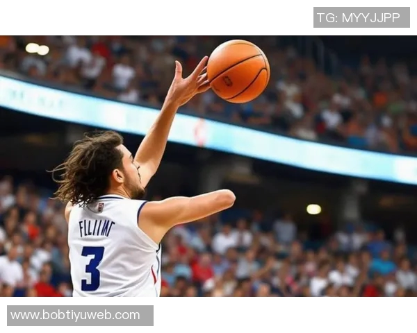 乔治外线表现不佳17投6中三分球命中率低迷但依然贡献14分7篮板4助攻4抢断 乔治外线表现不佳17投6中三分球命中率低迷但依然贡献14分7篮板4助攻4抢断