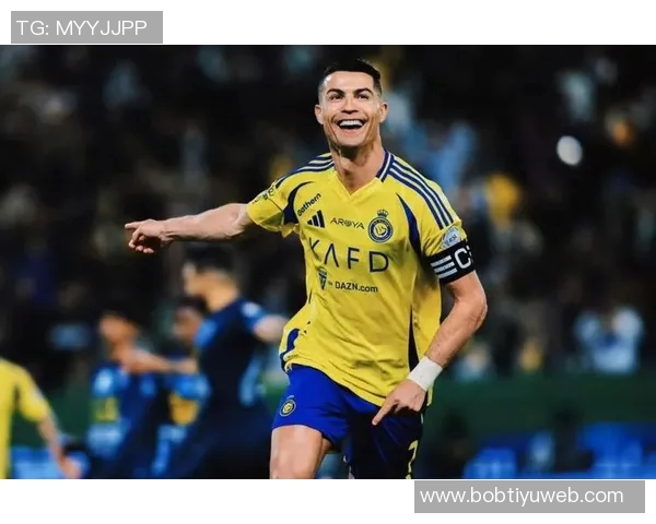 C罗40岁身价保持1200万欧元继续领跑同龄球员榜单 C罗40岁身价保持1200万欧元继续领跑同龄球员榜单