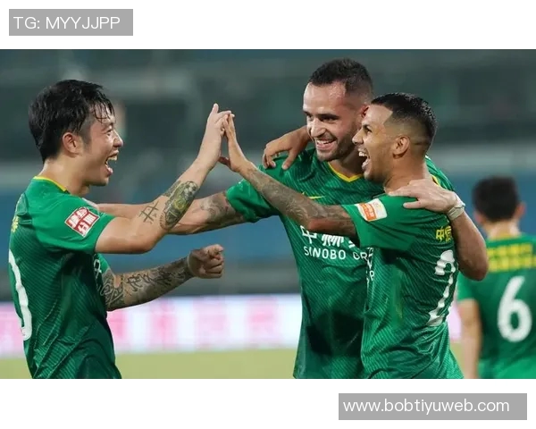 媒体人透露北京外援更换计划小曾表示仍在积极沟通中 媒体人透露北京外援更换计划小曾表示仍在积极沟通中