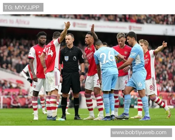 曼城总监盛赞萨维尼奥天赋出众未来将成为球队核心力量