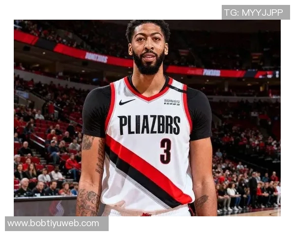 浓眉发声球队逆境中奋起直追誓言充分利用剩余赛季时间