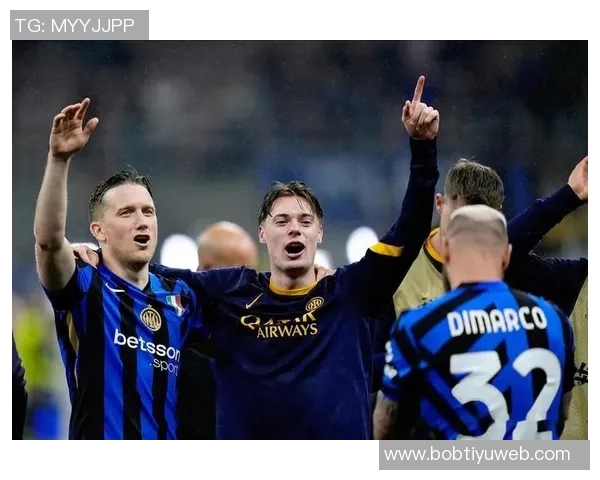 阿切尔比坦言面对巴黎无能为力欧冠决赛后球队心态调整的重要性