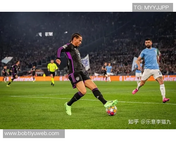 诺伊尔谈未来决策需延后凯恩具备顶级前锋所有素质 诺伊尔谈未来决策需延后凯恩具备顶级前锋所有素质