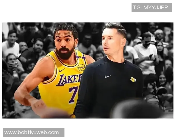 湖人三年未果还在幻想文森特是时候考虑交易的现实选择了