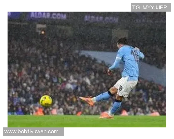 萨维尼奥续约曼城期待再创辉煌渴望赢得更多荣誉与奖杯