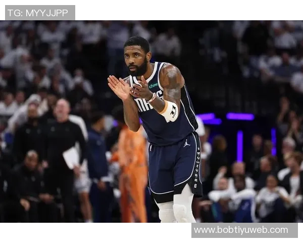 独行侠发布欧文精彩LogoShot视频展现百步穿杨绝技