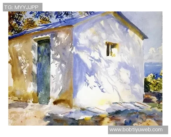 多伦多豪掷1800万美元引进萨金特创美职联第三高转会费纪录 多伦多豪掷1800万美元引进萨金特创美职联第三高转会费纪录