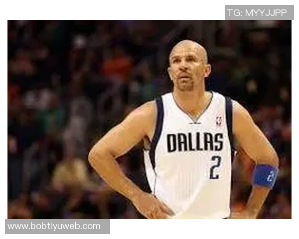 哈里森盛赞基德篮球履历称其为独行侠争冠的最佳主帅人选