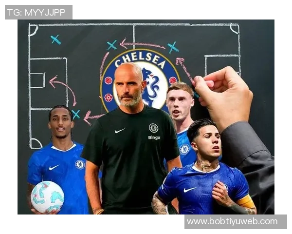 切尔西对马雷斯卡赛后情绪激动感到意外不解其真实意图与目的