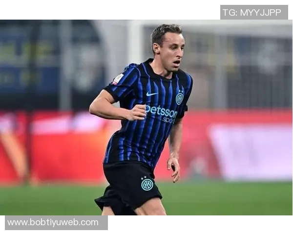 佩杜拉分析弗拉泰西在尤文的角色是否能激发球队潜力的疑问