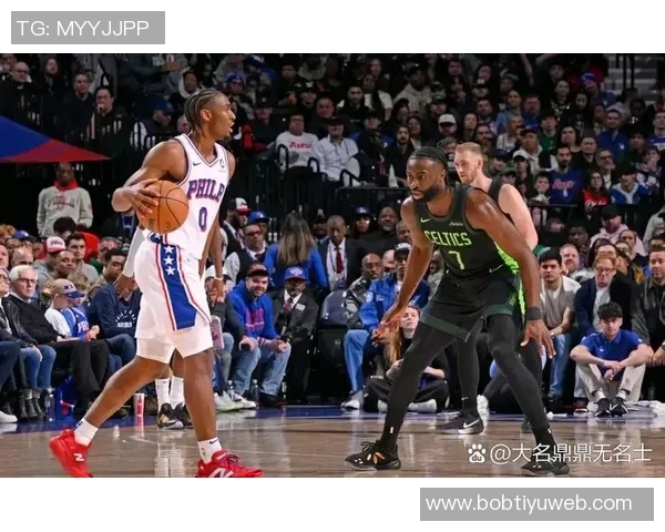 76人本赛季三次末节逆转成功今晚落后16分上演惊天逆转