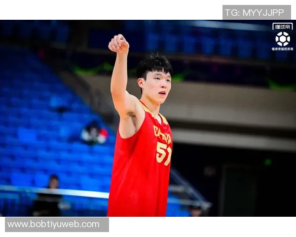 媒体人分析瀚森在G联盟表现出色呼吁篮协出台激励措施助力球员发展