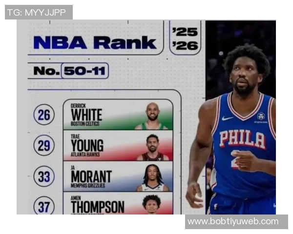 普理查德状态火热近三场场均25分6篮板5助攻命中率接近200俱乐部 普理查德状态火热近三场场均25分6篮板5助攻命中率接近200俱乐部