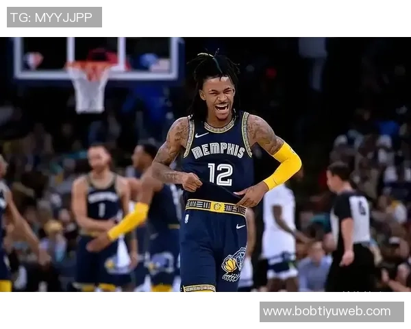 森林狼计划引进莫兰特枪王与华子组合能否重振球队士气