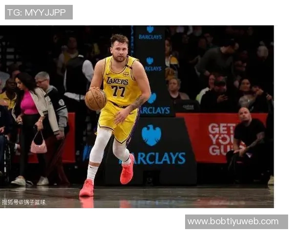 考辛斯直言东契奇防守堪忧湖人若不重视防守将沦为中游球队 考辛斯直言东契奇防守堪忧湖人若不重视防守将沦为中游球队