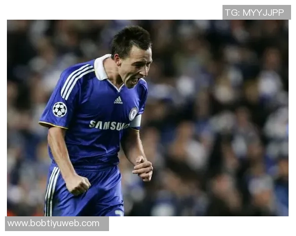 特里回忆穆里尼奥周日早晨让球队与孩子们团聚的温馨时刻