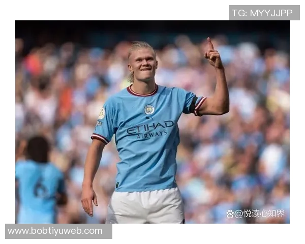 海于格谈加盟米兰的挑战与机遇哈兰德是挪威队的核心领袖