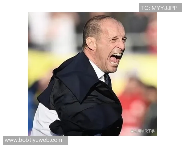 阿莱格里称赞亚沙里和里奇表现出色米兰仍将冲击意甲第四名